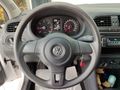 FASTCAR'DAN 2014 VW POLO 1.2TDI TREND 99.000Km,YENİ MUAYENE