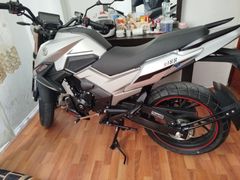 Sahibinden Falcon salvodor s188I