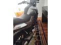 Sahibinden Falcon salvodor s188I