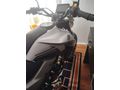 Sahibinden Falcon salvodor s188I