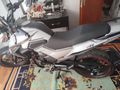 Sahibinden Falcon salvodor s188I
