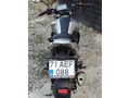 Sahibinden Falcon salvodor s188I