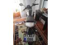 Sahibinden Falcon salvodor s188I