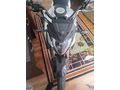 Sahibinden Falcon salvodor s188I
