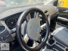 FORD FOCUS 2 KADRAN-GÖSTERGE-KM SAATİ ORJINAL ÇIKMA