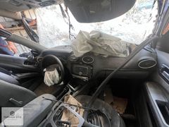 FORD FOCUS MULTİMEDYA ORJINAL SONY