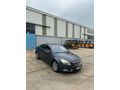 Opel Insignia 1.6 Edition