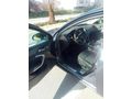 Opel Insignia 1.6 Edition
