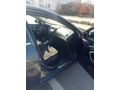 Opel Insignia 1.6 Edition