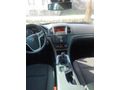 Opel Insignia 1.6 Edition