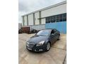 Opel Insignia 1.6 Edition
