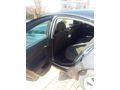 Opel Insignia 1.6 Edition