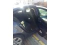 Opel Insignia 1.6 Edition