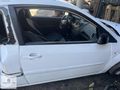 Ford Fiesta Van Sağ ve Sol Kapı
