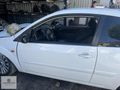 Ford Fiesta Van Sağ ve Sol Kapı