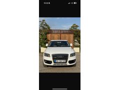 Sahibinden Audi Q5 2.0 TDI Quattro 2011 Model 