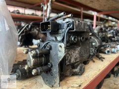 FORD CONNECT MAZOT POMPASI