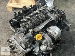 FİAT FİORİNO 1.3 MULTİJET EURO5 MOTOR