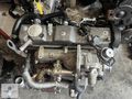 FORD CONNECT 1.8 DİZEL MOTOR