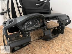 Bmw F10 Göğüs ve Airbag Torpido Siyah
