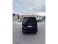 Sahibinden Volkswagen Transporter 2.0 TDI Panelvan 2012 Model  285.000 km Siyah