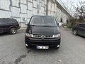 Sahibinden Volkswagen Transporter 2.0 TDI Panelvan 2012 Model  285.000 km Siyah
