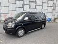 Sahibinden Volkswagen Transporter 2.0 TDI Panelvan 2012 Model  285.000 km Siyah