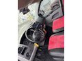 Sahibinden Volkswagen Transporter 2.0 TDI Panelvan 2012 Model  285.000 km Siyah