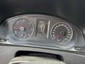 Sahibinden Volkswagen Transporter 2.0 TDI Panelvan 2012 Model  285.000 km Siyah
