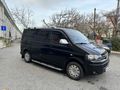 Sahibinden Volkswagen Transporter 2.0 TDI Panelvan 2012 Model  285.000 km Siyah