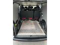 Sahibinden Volkswagen Transporter 2.0 TDI Panelvan 2012 Model  285.000 km Siyah