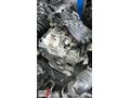 NİSSAN QASHQAİ HR16 8 ENJEKTÖR MOTOR