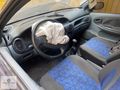 RENAULT MEGANE 1 GÖĞÜS