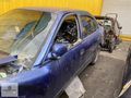 Hyundai Accent Yumurta Kasa Ön Kapı