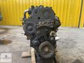 PEUGEOT 1.4 DİZEL HDI MOTOR ÇIKMA