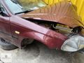 HONDA CİVİC İES SAĞ ÇAMURLUK