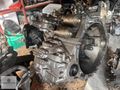 TOYOTA COROLLA DİZEL YARI OTOMATİK ŞANZIMAN