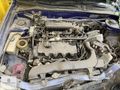Hyundai Accent Yumurta Kasa 1.5 Motor