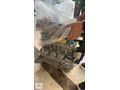 ROVER 1.8 FREELANDER BENZİNLİ SIFIR MOTOR