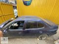 RENAULT MEGANE 1 ÖN ARKA KAPI