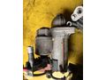FİAT 1.3 MULTİJET MARŞ DİNAMOSU