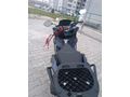 Sahibinden Honda PCX 125