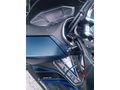 Sahibinden Honda PCX 125