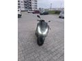 Sahibinden Honda PCX 125