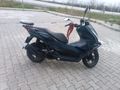 Sahibinden Honda PCX 125