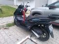 Sahibinden Honda PCX 125