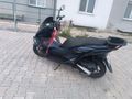 Sahibinden Honda PCX 125