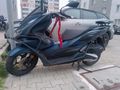 Sahibinden Honda PCX 125