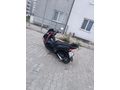 Sahibinden Honda PCX 125