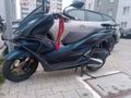 Sahibinden Honda PCX 125